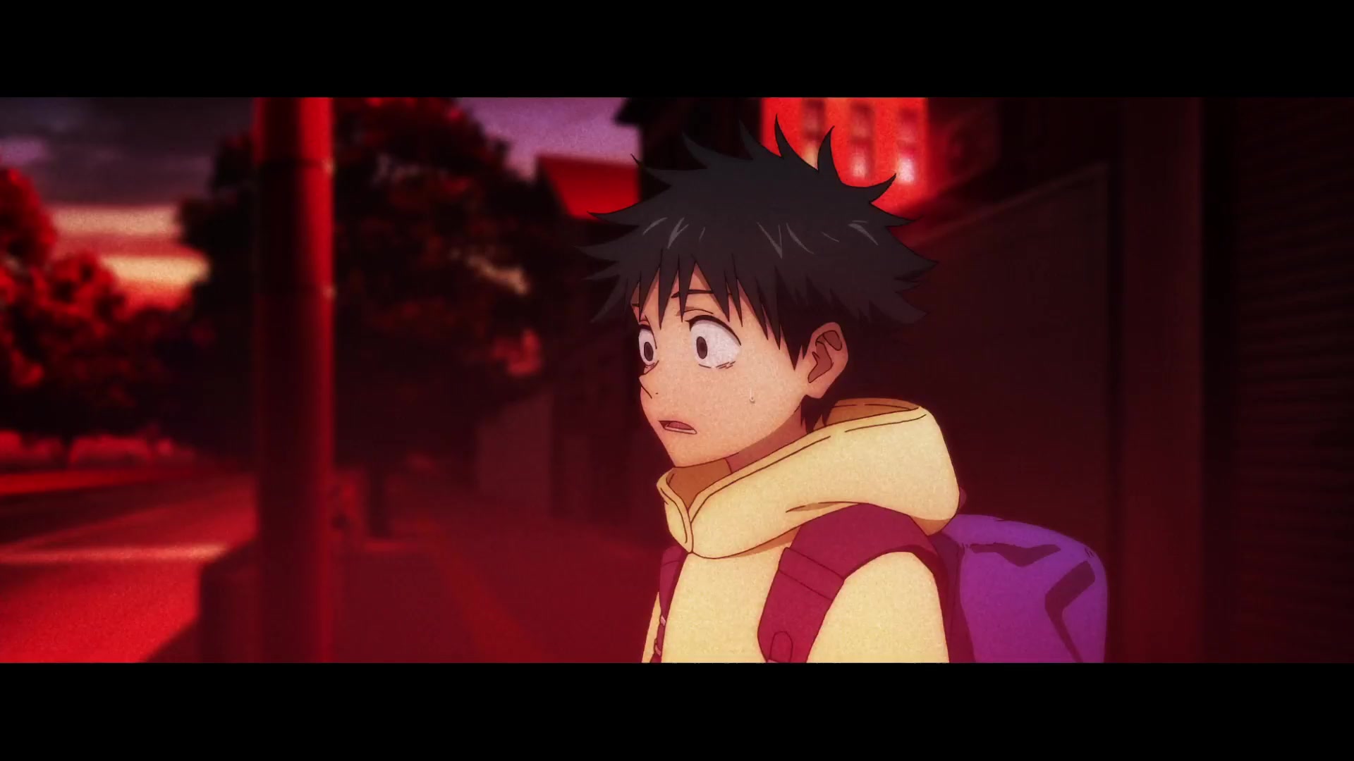 [Tsukyio Editing Resources] Jujutsu Kaisen 0 Raw Clips (153) (tsukyio.com).mp4